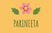 Parineeta